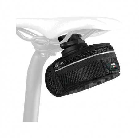 Lubricating oil box prepared to withstand air and sun  DRY LUBE 12U