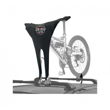 Lubricating oil box prepared to withstand sun and dry air  WAX LUBE 12U