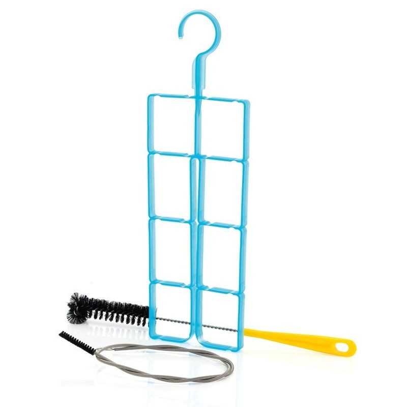 Cleaning kit for water bag  BC-X01