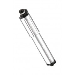 LEZYNE Mini hinchador bomba inflador aluminio TECH DRIVE HV 90PSI 6.2 BAR 166MM 47128059763VAR