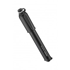 Mini air pump  SPORT DRIVE HP 120PSI 8.3 BAR 170MM
