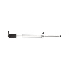 Mini air pump  SPORT DRIVE HP 120PSI 8.3 BAR 170MM