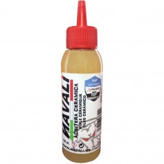 NAVALI Lubricante aceite ceramico 100ML 230014
