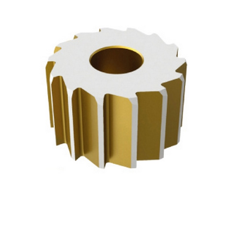 Reamer  49,6mm