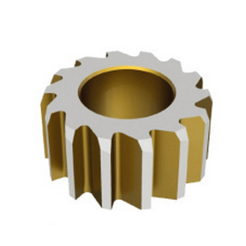 Reamer  33,9mm