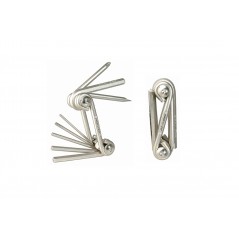 Tool kit multitool  8F