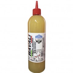 NAVALI Lubricante aceite ceramico 500ML 230016