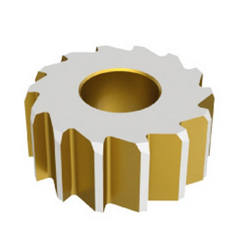 Reamer  43,95mm