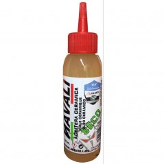 NAVALI Aceite lubricante ceramico clima seco 100ML 230017