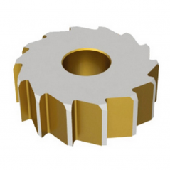 Reamer  55,95mm