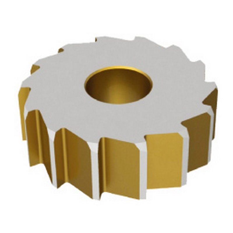 Reamer  55,95mm