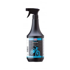 Bicycle cleaner  Bike cleaner 1L