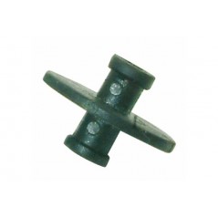 Replacement guide elastomer guide  0-4