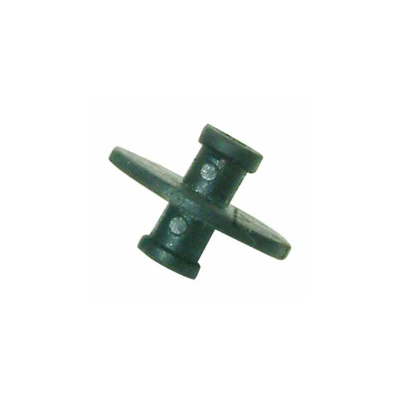 Replacement guide elastomer guide  0-4