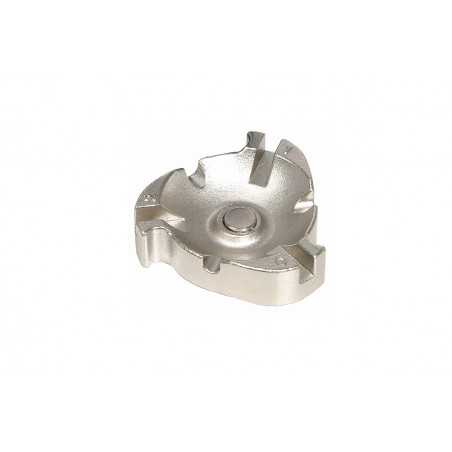 MASSI Llave de radios MAGNETIC MTL105 48083