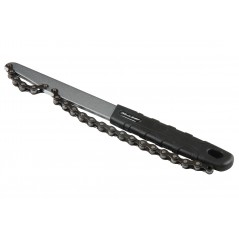 Tool key to dismount crowns  MTL203