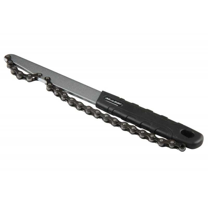 Tool key to dismount crowns  MTL203