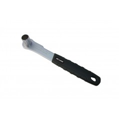 MASSI Llave de tapa cassette MTL201 (CAMPAGNOLO) 48084