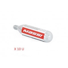 Box  (10U)