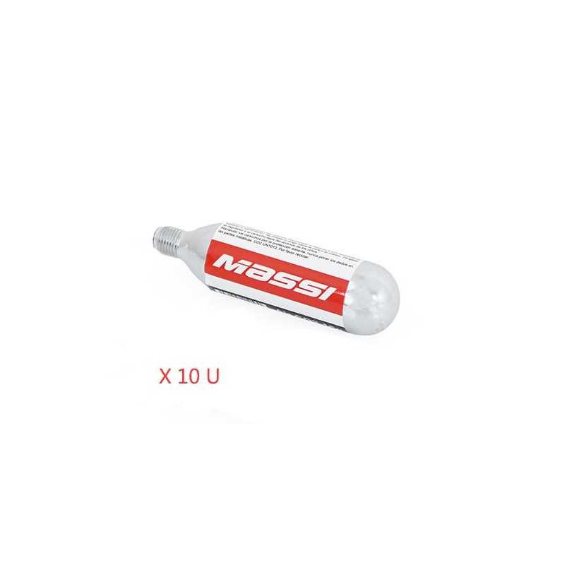 Box  (10U)