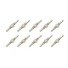 Spare pins for chain cutter  MTL101(10U)