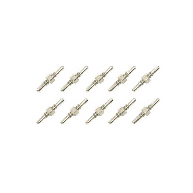 Spare pins for chain cutter  MTL101(10U)