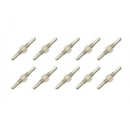 Spare pins for chain cutter MTL101(10U)