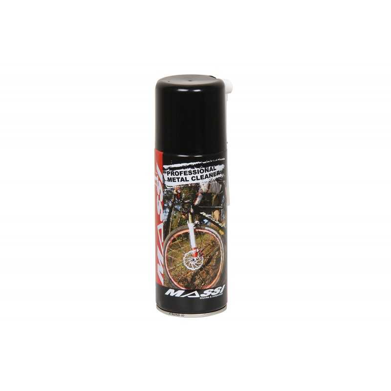 12x degreaser  Metal Cleaner 400ml