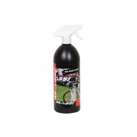 MASSI 12x Limpiador Bike Cleaner 1L 40544