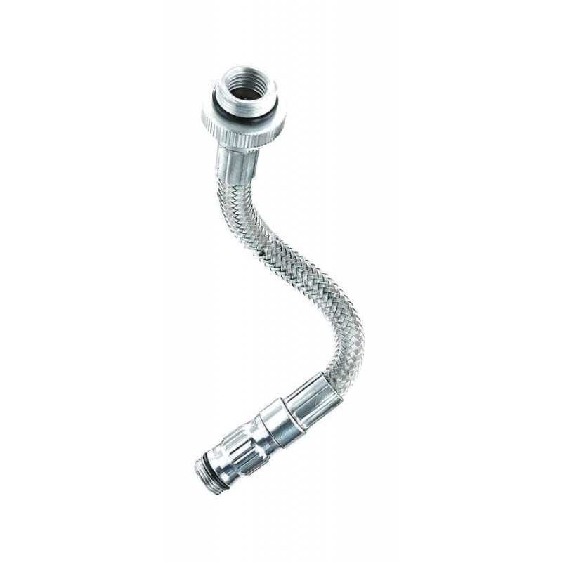 Flexible hose hose for  CO2 FLEX