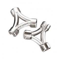 LEZYNE Llave de radios 4712805976010