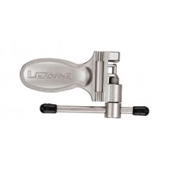 Key workshop chain-cutters  8-9-10 V