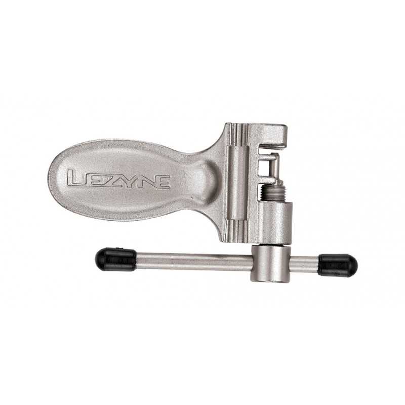 Key workshop chain-cutters  8-9-10 V