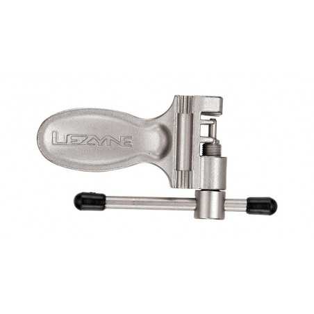 LEZYNE Llave cortacadenas tronchacadenas taller 8-9-10 V 4712805972364