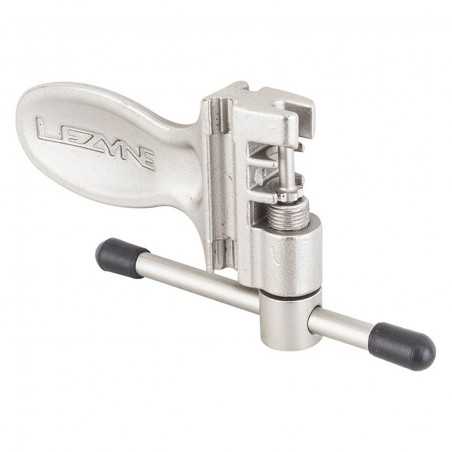 LEZYNE Llave cortacadenas tronchacadenas taller 8-9-10 V 4712805972364