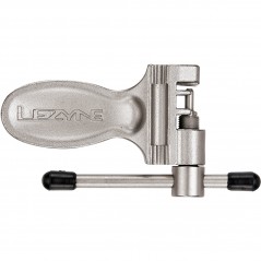 Key workshop chain-cutters  8-9-10 V