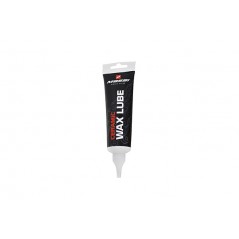 MASSI Cera liquida lubricante para cadenas bicicleta 120ML 49760