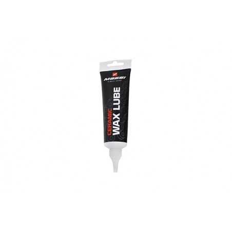 Liquid wax lubricant for bicycle chains  120ML