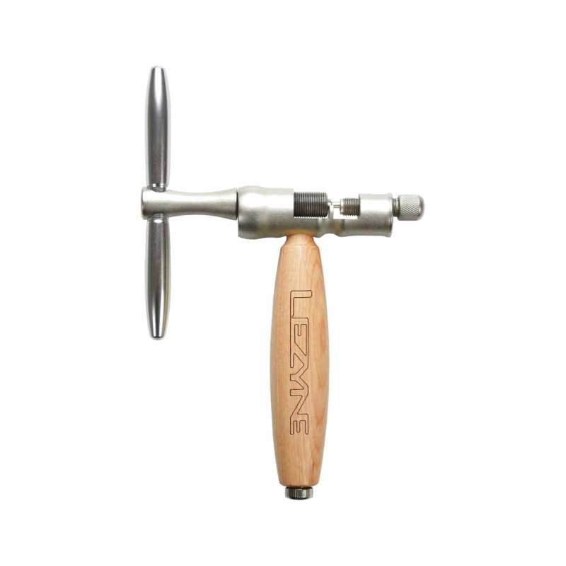 Key workshop chain-cutters  CLASSIC