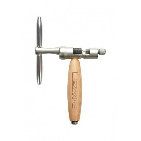 LEZYNE Llave cortacadenas tronchacadenas taller CLASSIC 4712805989447