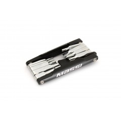 Tool kit multitool  19F