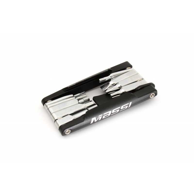 Tool kit multitool  19F