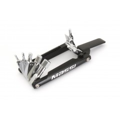 Tool kit multitool  19F