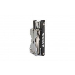 Tool kit multitool  19F