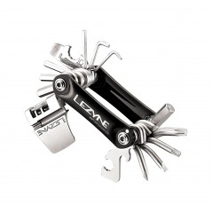 Multi tool tool wrench  RAP - 20