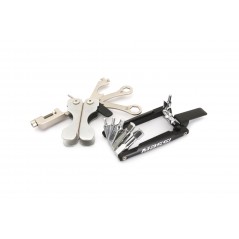 Tool kit multitool  19F
