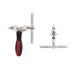 Key chain-cutters  PROFESIONAL MTL-122