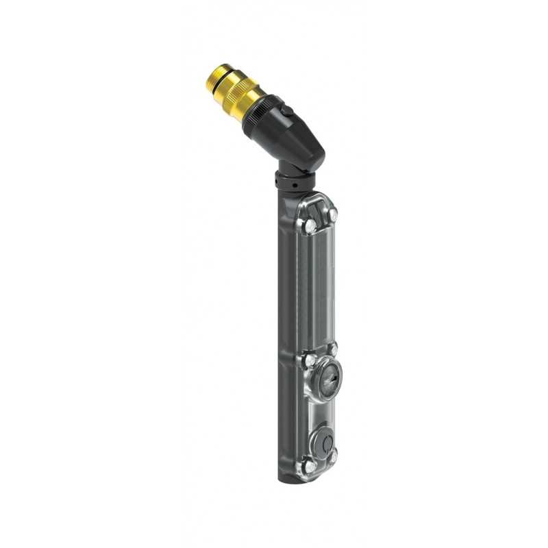 Digital pressure gauge measurer  CHECK DRIVE
