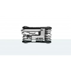 EINES Llave herramienta multiherramientas 11L WAYS EC 13 8436577100225