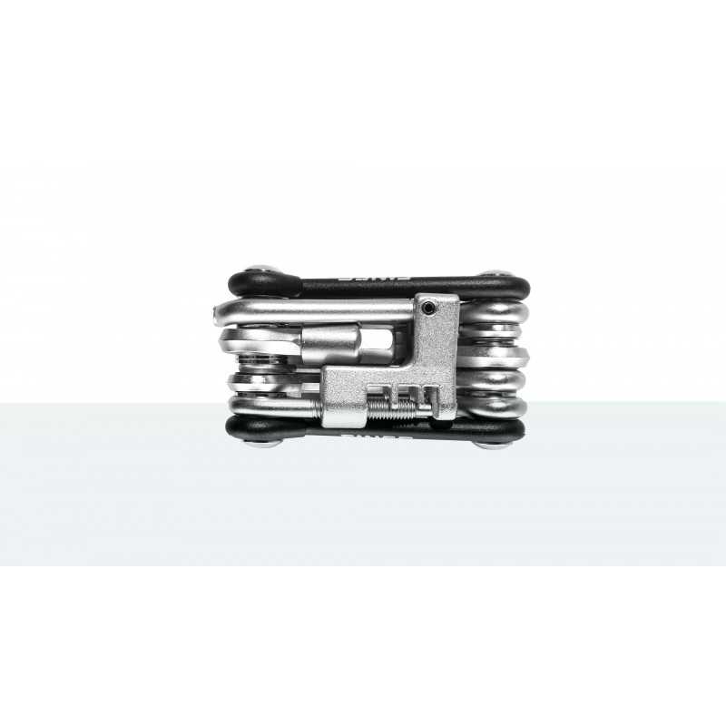 EINES Llave herramienta multiherramientas 11L WAYS EC 13 8436577100225